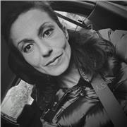 Inglese e Tedesco , matematica economia aziendale